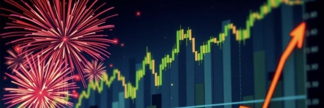Shillionnaire's profile banner image