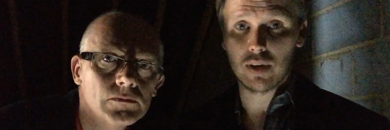 MurderSelfie's profile banner image