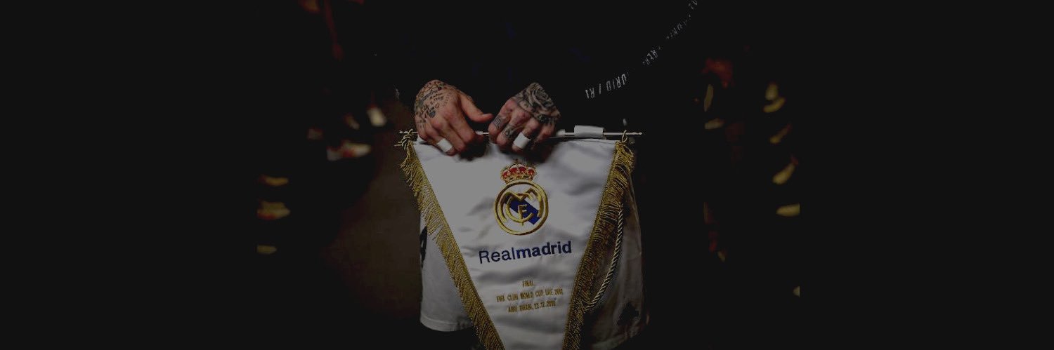 rm_z10's profile banner image