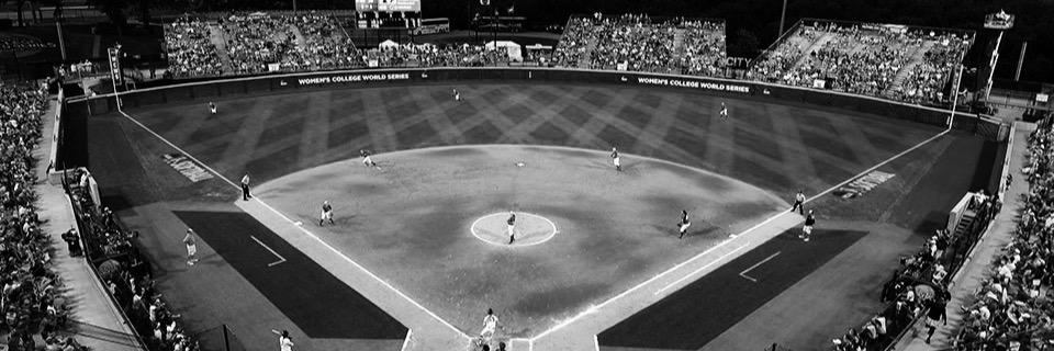 SoftbalITweets's profile banner image