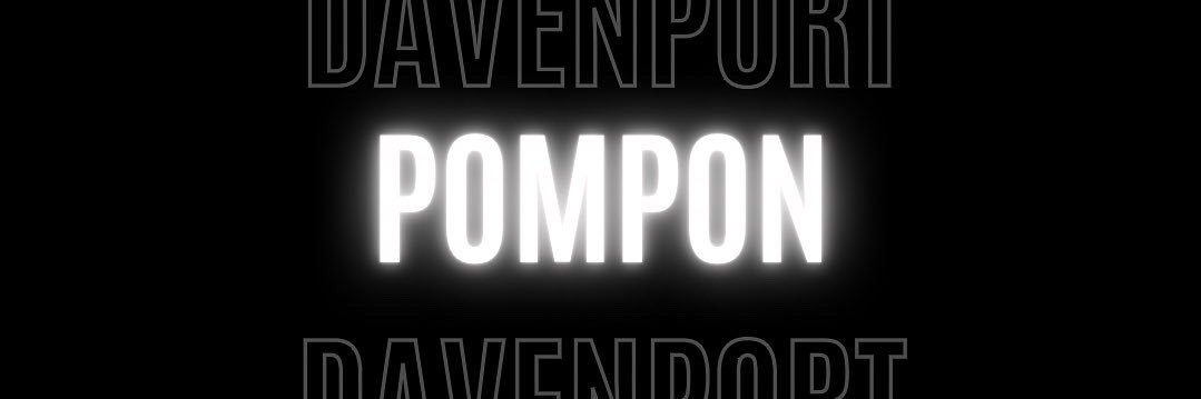 DU_Pompon's profile banner image