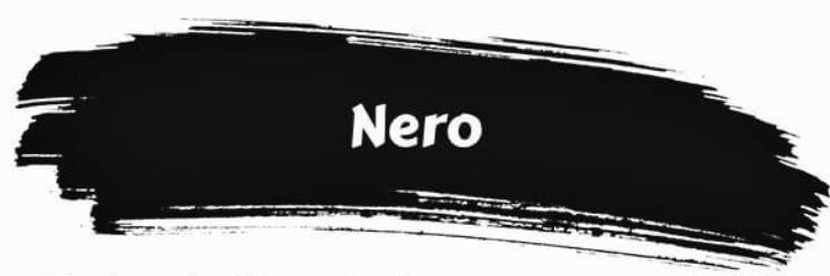 Sascha_76's profile banner image