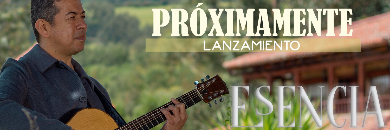 maenrior01's profile banner image
