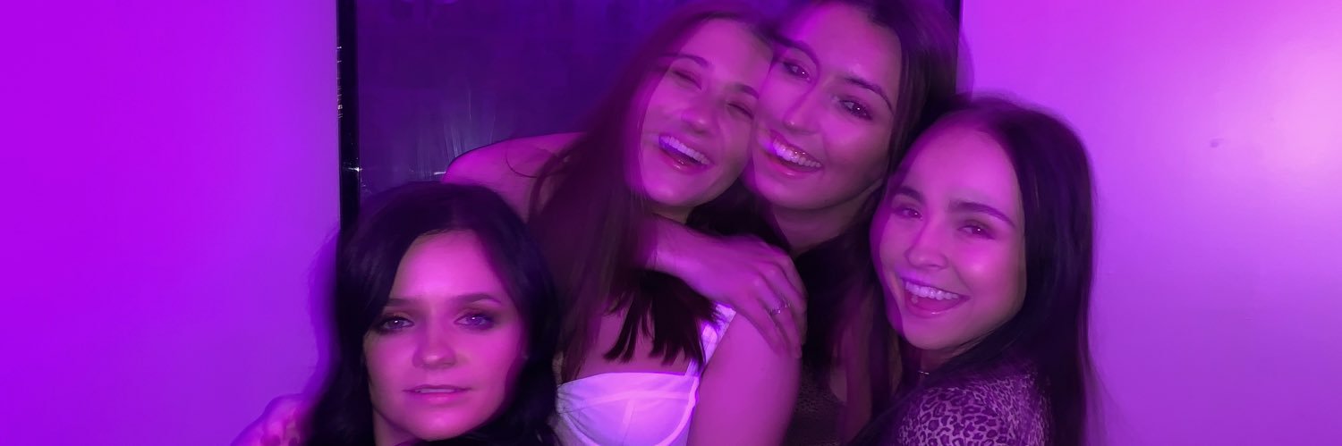 careybarkmeier's profile banner image