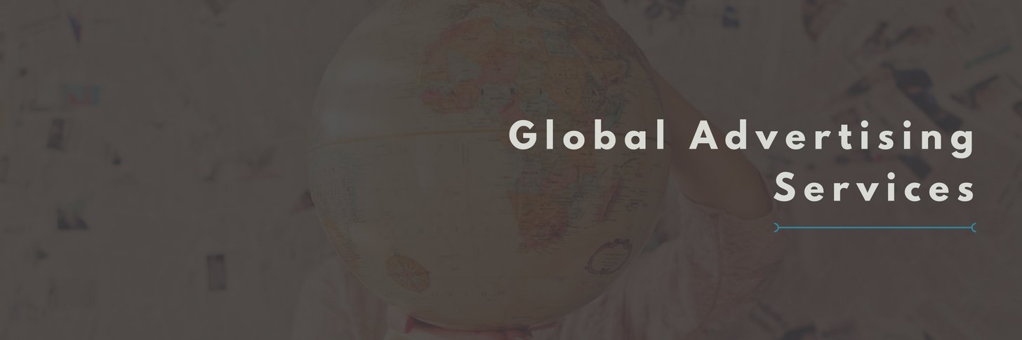 mediaTalent_GAS's profile banner image