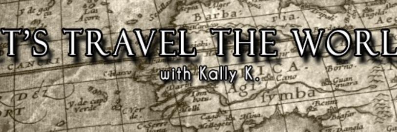 lets_travel_'s profile banner image