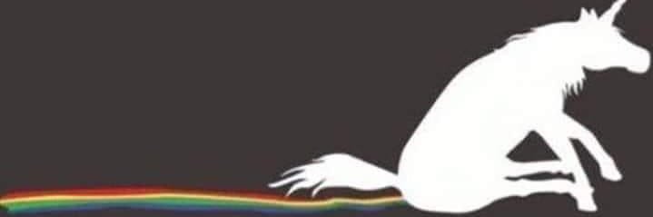 Shane_Arden's profile banner image