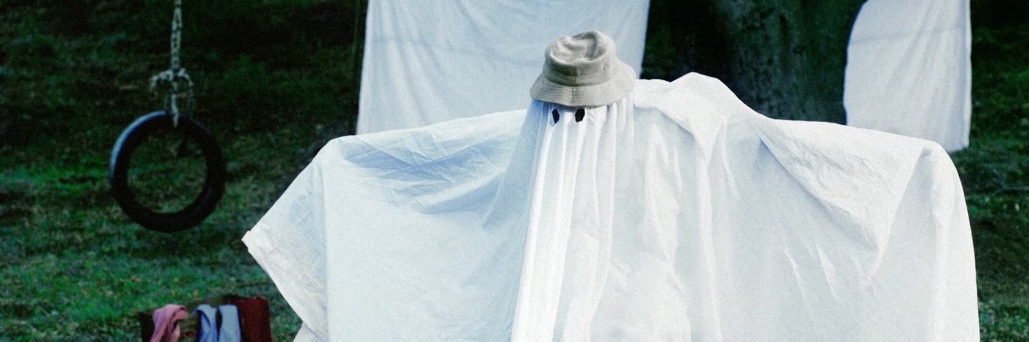 itsonlyrainfall's profile banner image