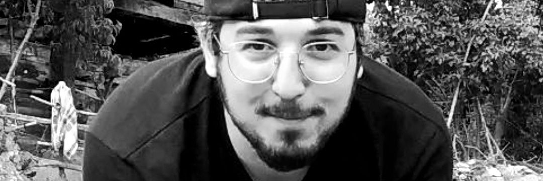 Okan DURNA 19🌿7 🐤 banner