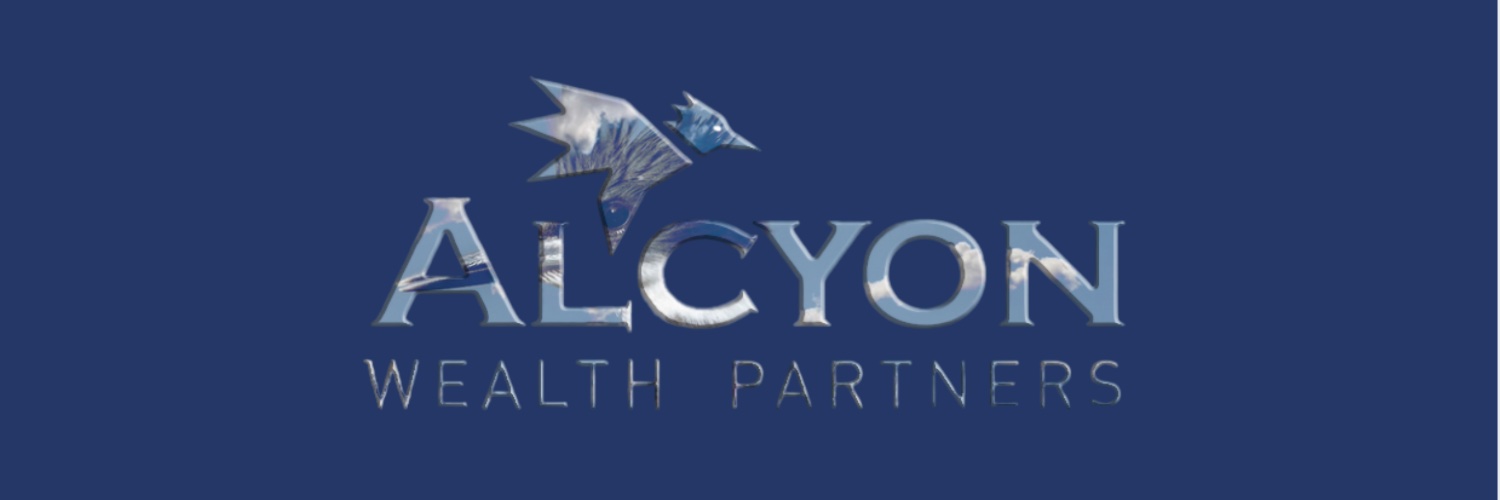 AlcyonWealth's profile banner image