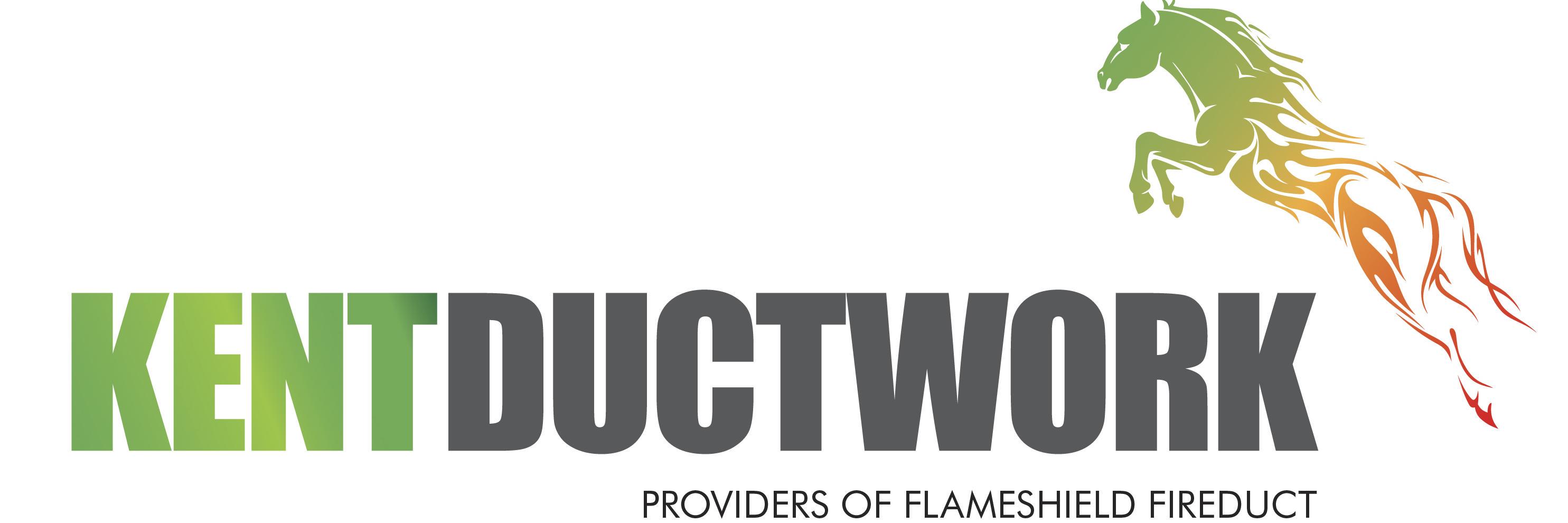 KentDuctwork's profile banner image