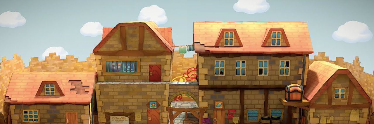 ClapForJeb's profile banner image