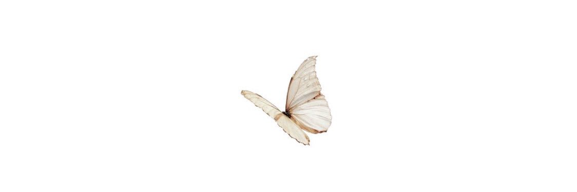 tobequeenly's profile banner image