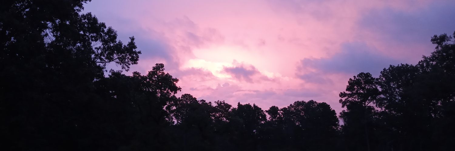 d_beth68's profile banner image