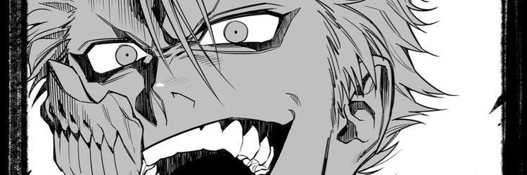 yoontuss's profile banner image
