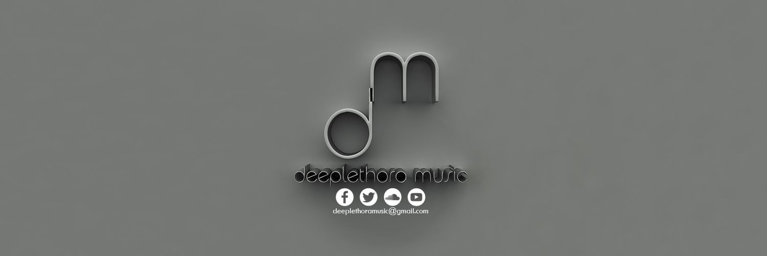 deeplethoralive's profile banner image