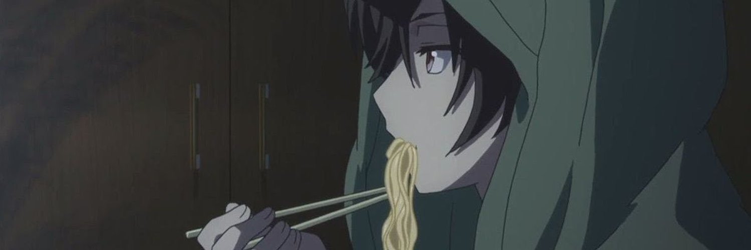 hoo_killian's profile banner image