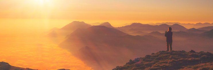 igorvolhin1's profile banner image