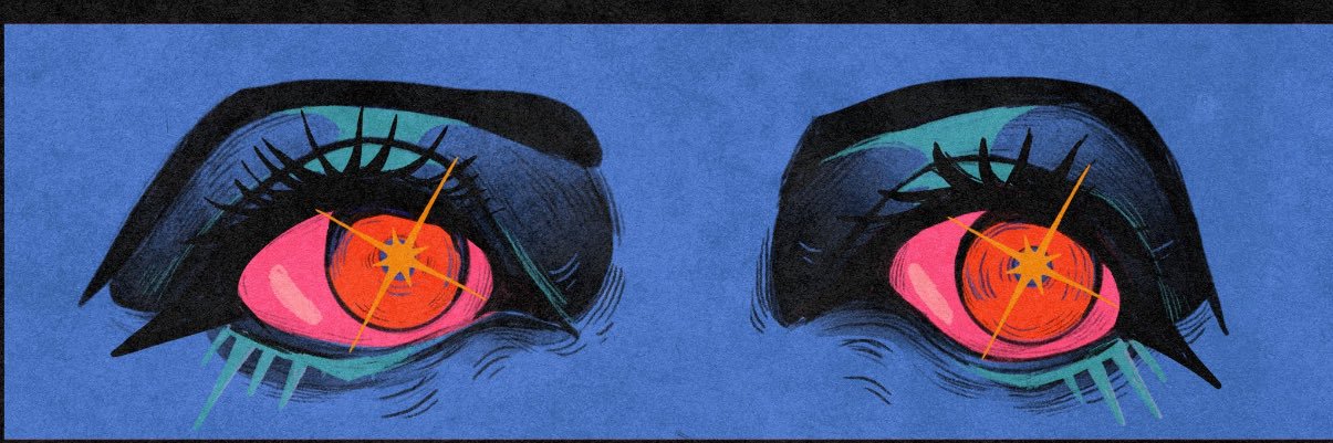 swimgoud's profile banner image