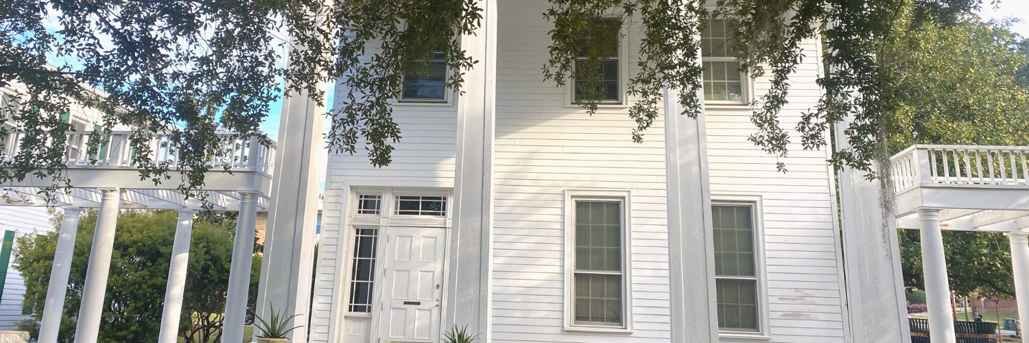 fsucahr's profile banner image