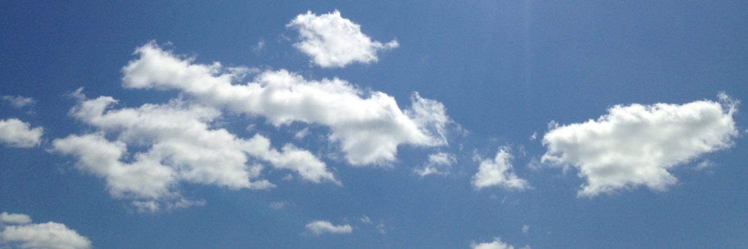 Menina_Alice's profile banner image