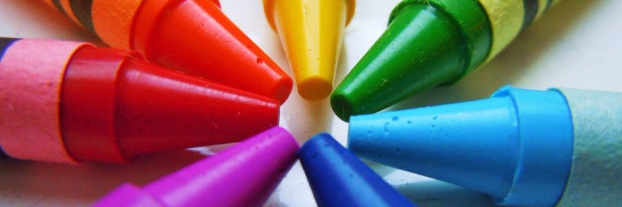 MrsKnapp_SE's profile banner image