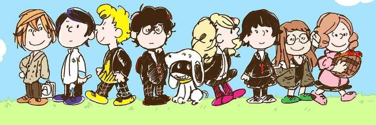 DarthAsh27's profile banner image