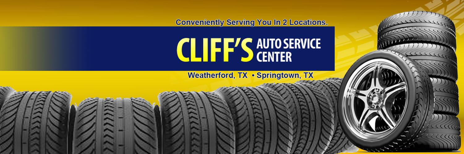 cliffs_autoTX's profile banner image