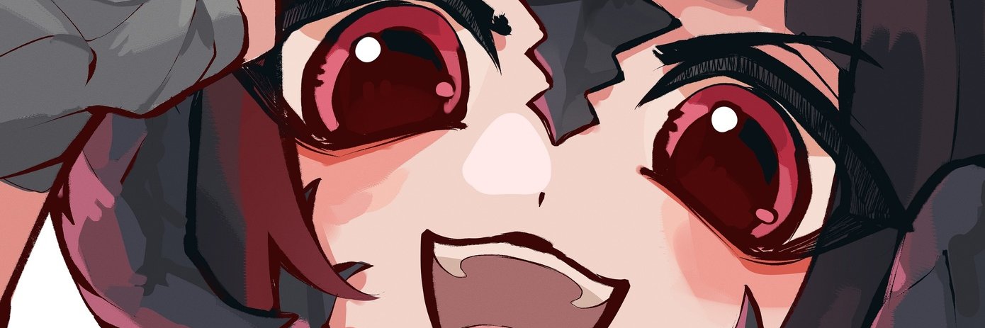 Hati_ff's profile banner image