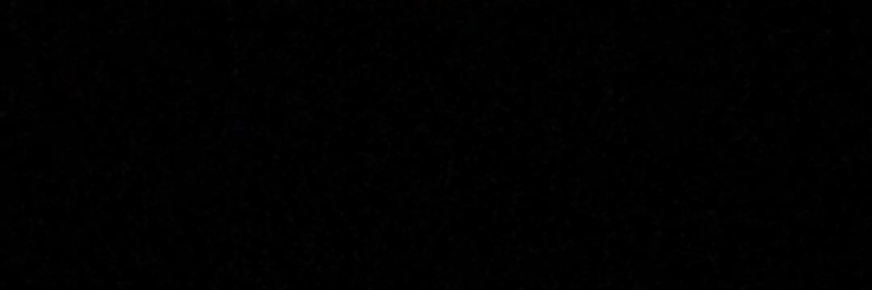 tion_ne's profile banner image
