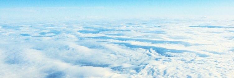 __npri's profile banner image