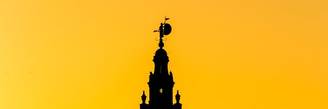 Edu Marín Fotografía banner