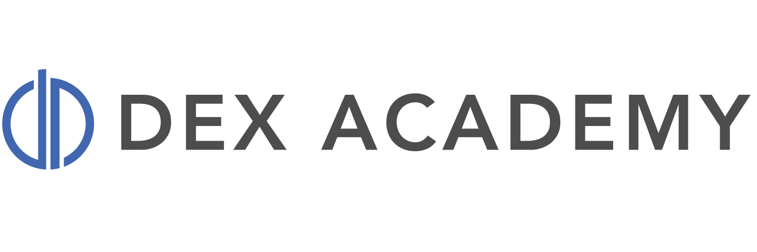 Dex Academy (@DexAcademy) / Posts / X