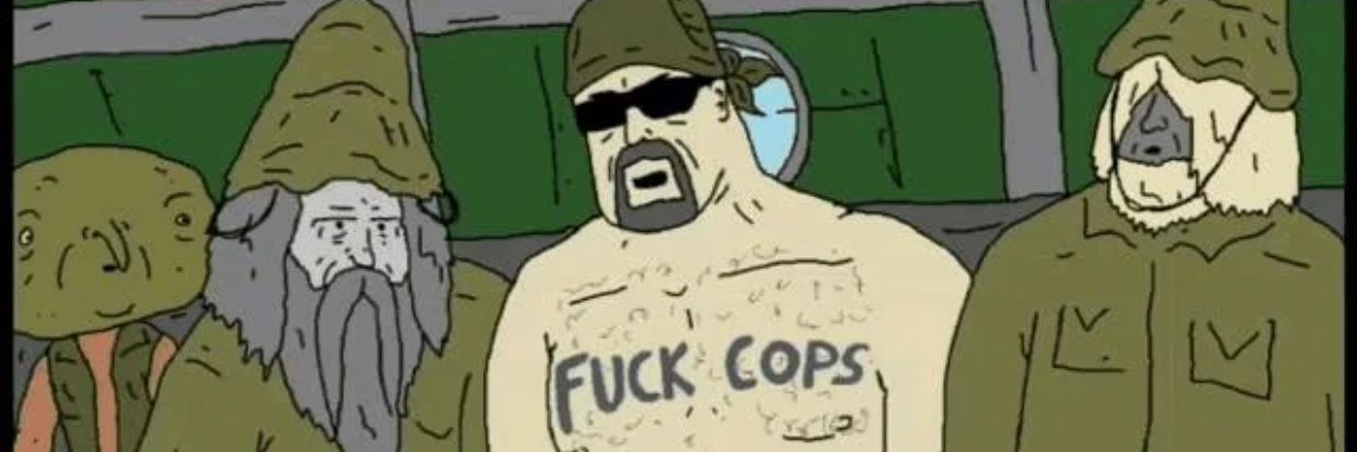 The_Real_Quiggy's profile banner image