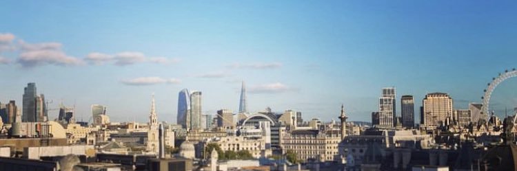 Rachael Sherratt banner