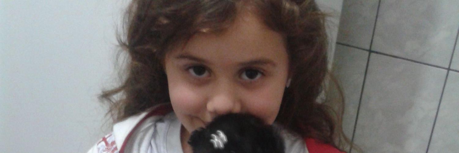 robertaa_Oliver's profile banner image