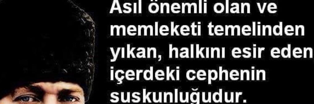 aLpEr_ banner
