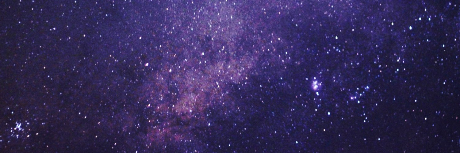 Kayggen's profile banner image