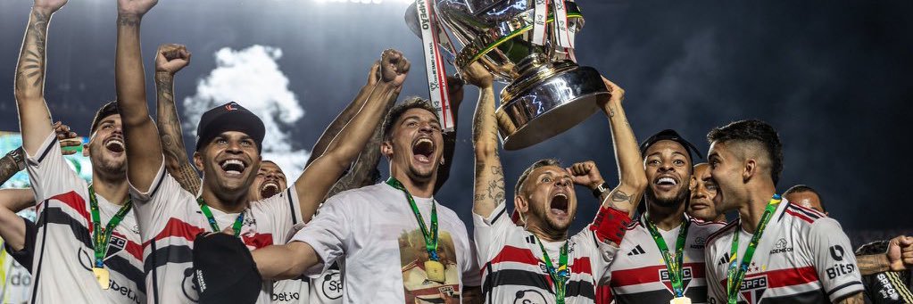 J_Thiago027's profile banner image