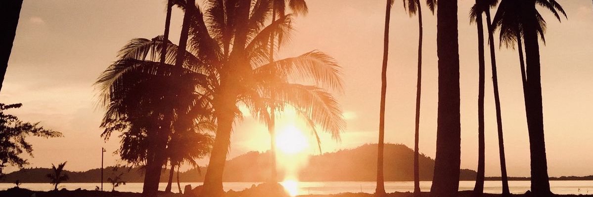 rishichakravor1's profile banner image
