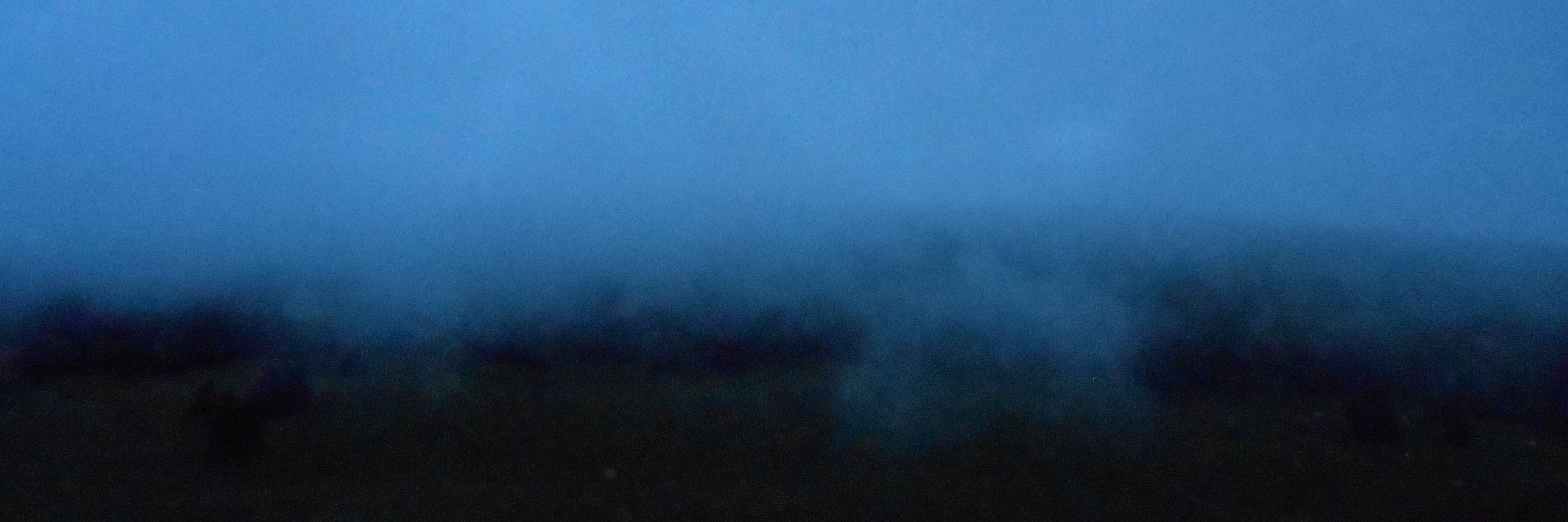 StChaboud's profile banner image
