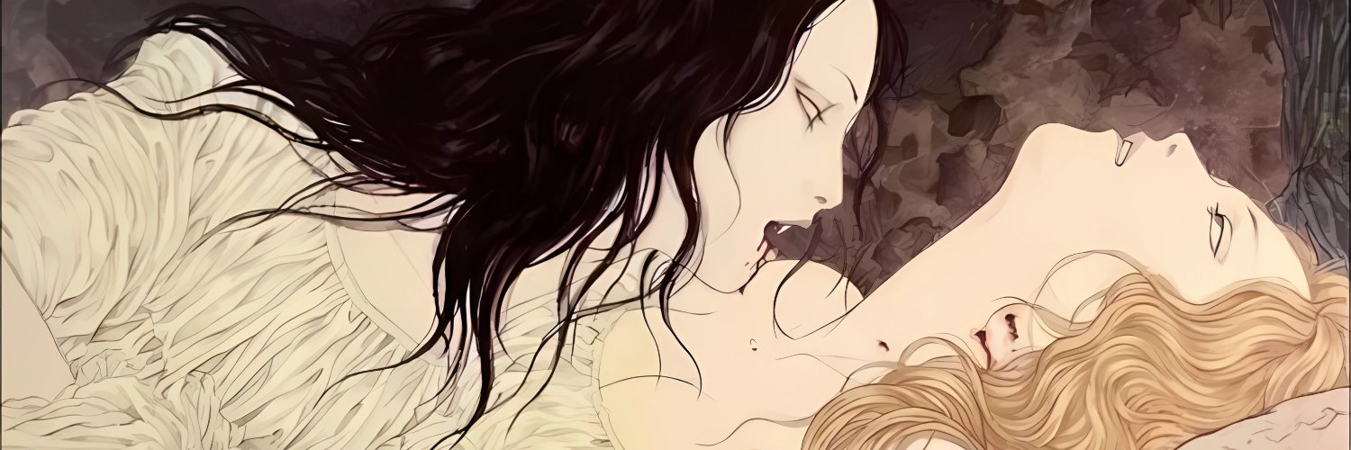 celavxl_'s profile banner image