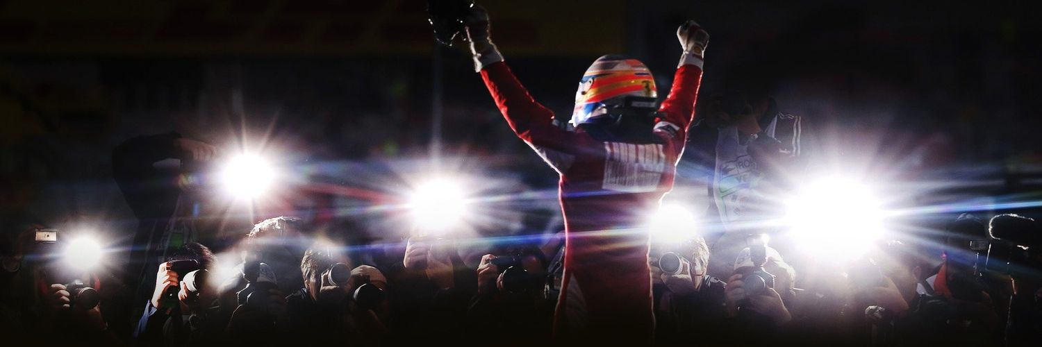 Jo_S4R's profile banner image