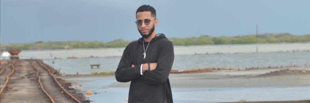 FelixArtiles's profile banner image