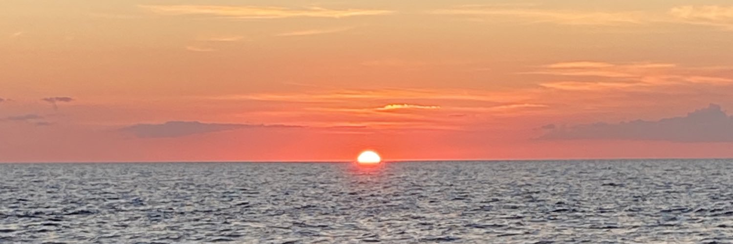 OLexborg's profile banner image