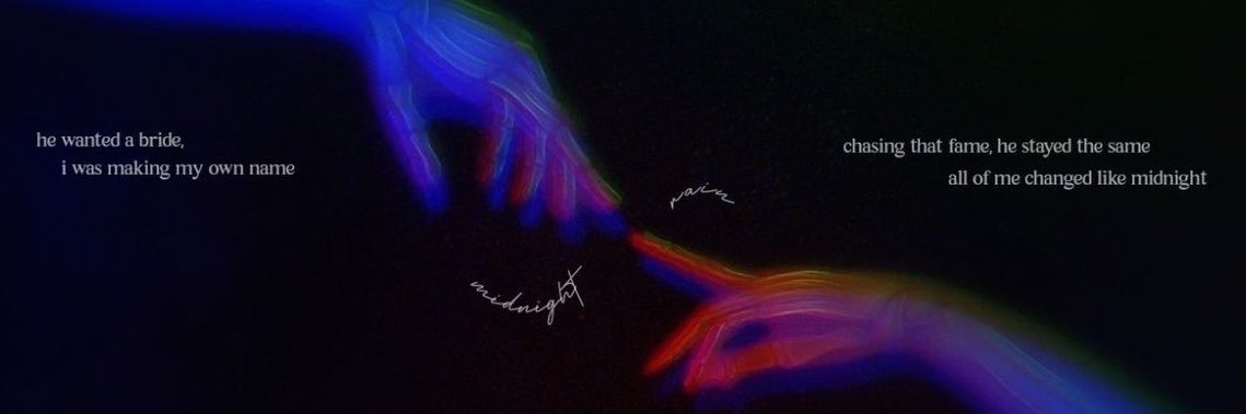 phoebeswifts's profile banner image
