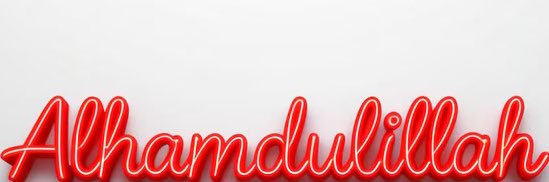 NEIK_reallyher's profile banner image
