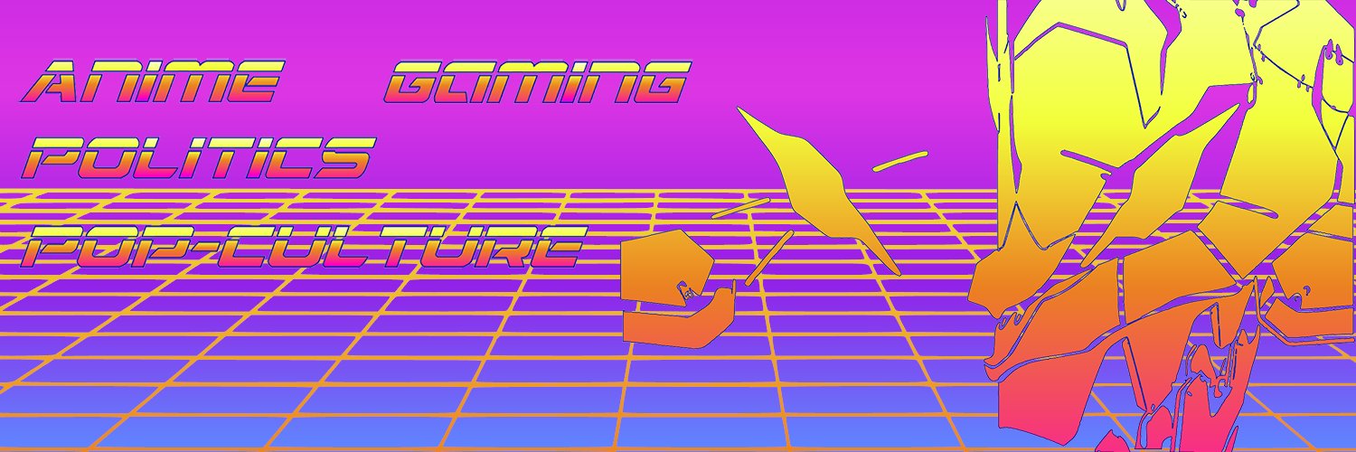 eva_fan_uk's profile banner image