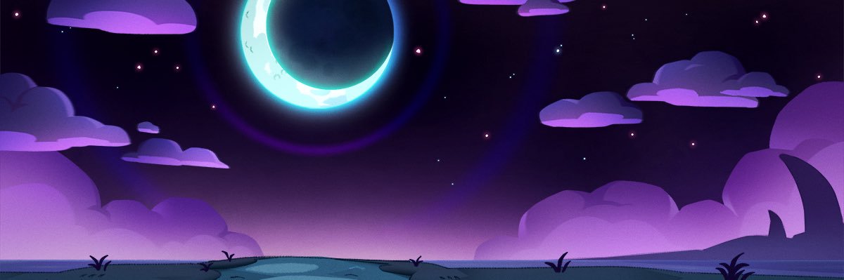Darxvll's profile banner image