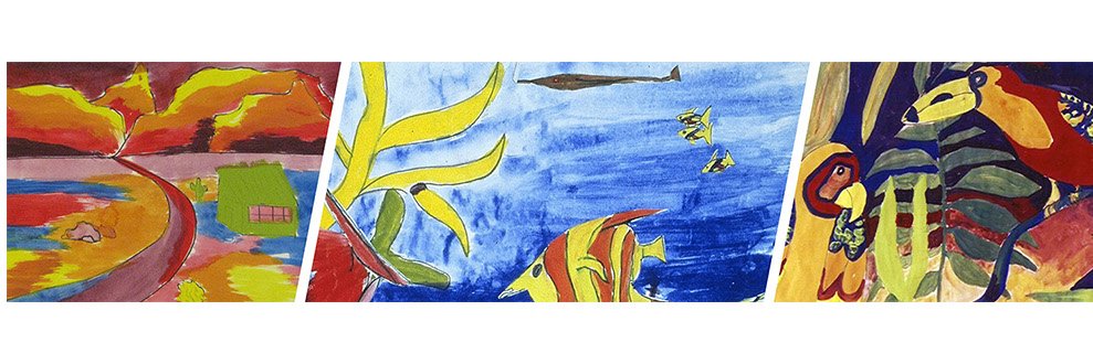 ArtsAttack_'s profile banner image